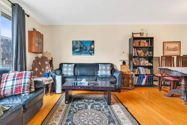 Additional image 7 of 49 Tisdale Ave