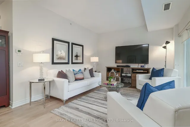 Additional image 3 of 12 Rean Dr Unit 811