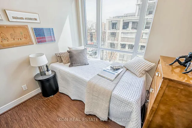 Additional image 23 of 116 George St Unit 406