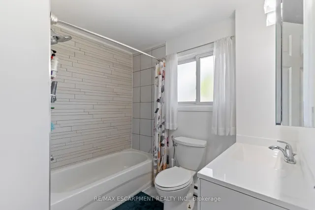 Additional image 11 of 51 CAROGA Crt Unit 3