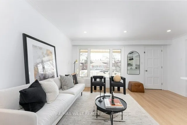 Additional image 22 of 61 Orchardcroft Cres