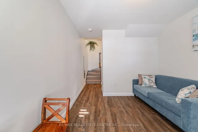 Additional image 5 of 1169 Garner Rd Unit 48