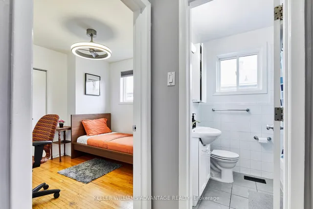 Additional image 9 of 9 Chapman Ave