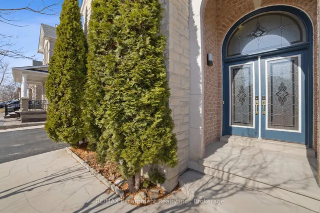 Additional image 40 of 18 Cooperage St