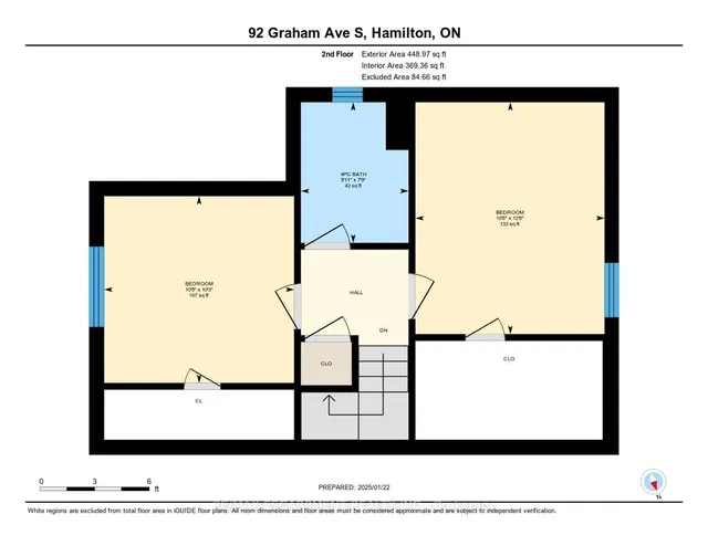 Additional image 39 of 92 Graham Ave