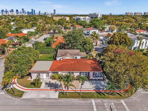 2399 SW 26th Ln, Miami, FL 33133