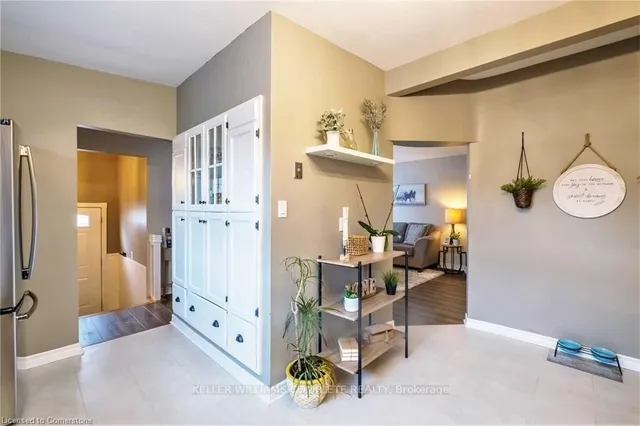 Additional image 9 of 69 Ronaldshay Ave