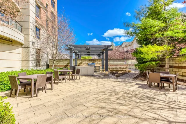 Additional image 38 of 2379 Central Park Dr Unit 310