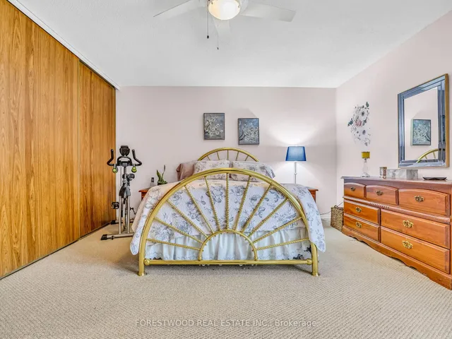 Additional image 27 of 2120 Rathburn Rd Unit 30