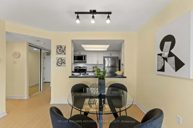 Additional image 10 of 725 King St Unit 703