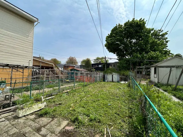 Additional image 9 of 1313 Gerrard St