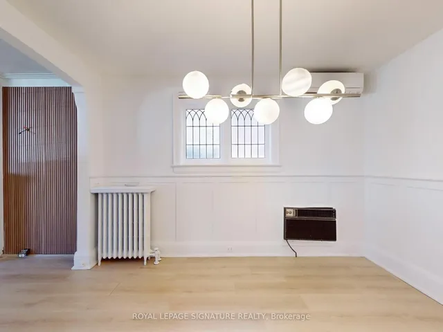 Additional image 11 of 55 Banff Rd