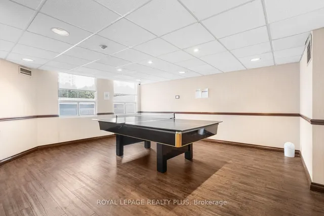 Additional image 30 of 3650 Kaneff Cres Unit 1002