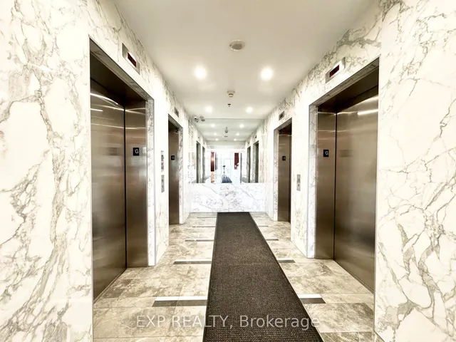 Additional image 8 of 17 Barberry Pl Unit 1803