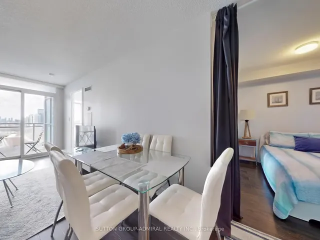 Additional image 15 of 21 Iceboat Terr Unit 1710