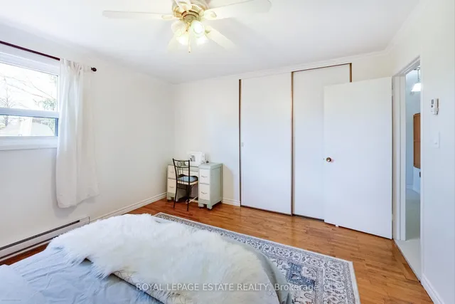 Additional image 24 of 20 Trudy Rd