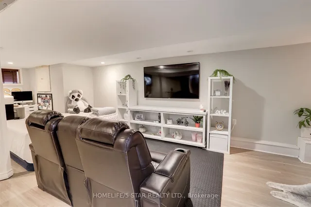 Additional image 24 of 6 BIRCHLEA Ave