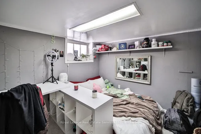 Additional image 23 of 1105 King St