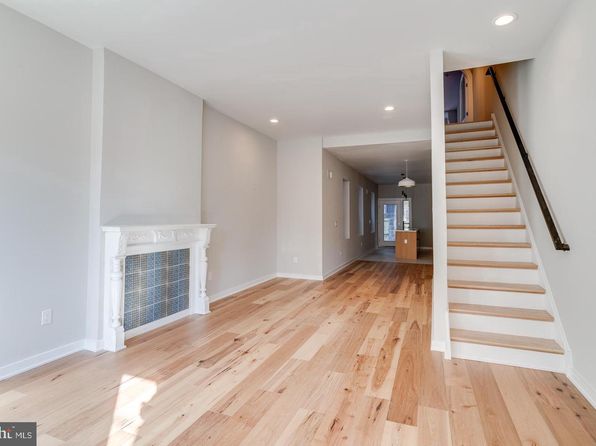 1503 N 29th St, Philadelphia, PA 19121
