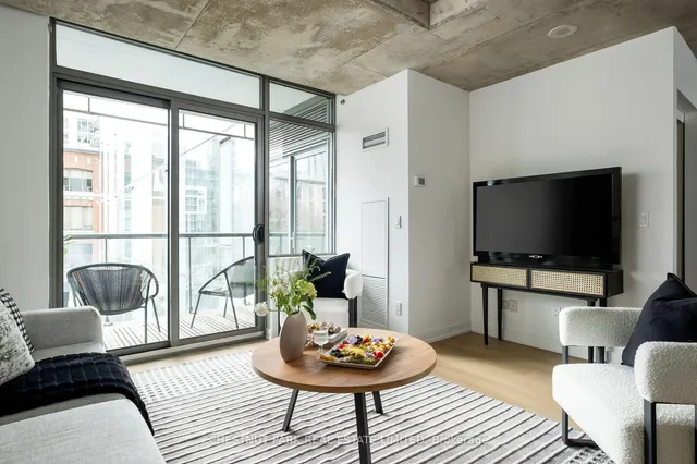 Additional image 10 of 55 Stewart St Unit 407