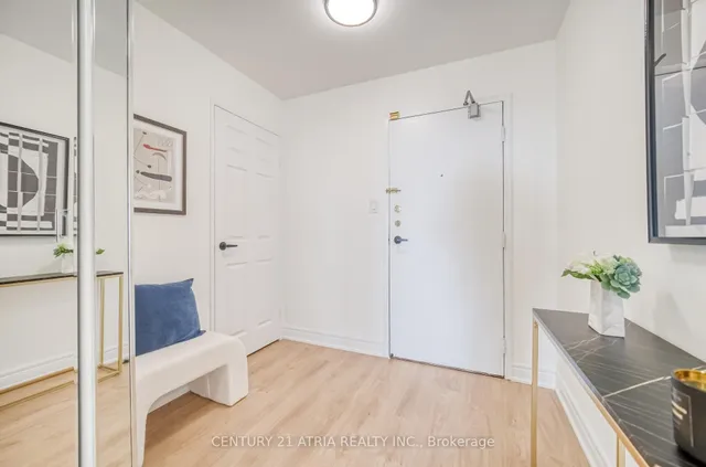 Additional image 5 of 1555 Finch Ave Unit 2705