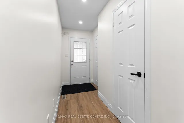 Additional image 4 of 201 Zia Dodda Cres