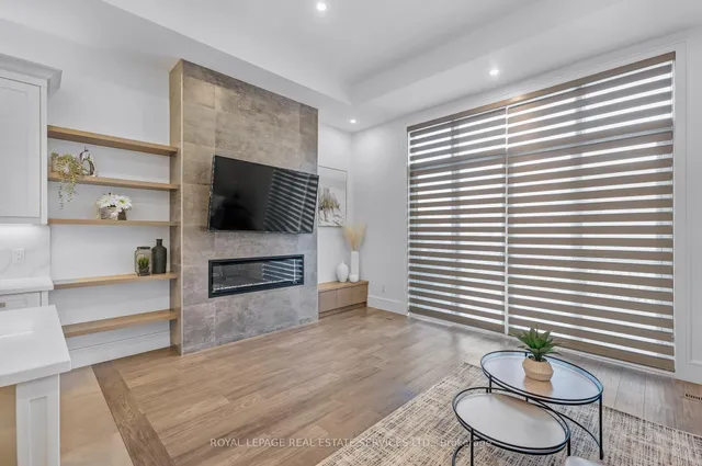 Additional image 14 of 8 Branch Ave