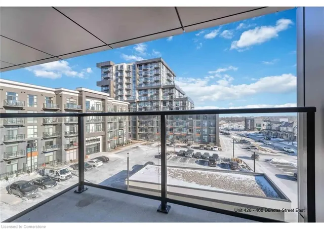 Additional image 29 of 460 Dundas St Unit 428