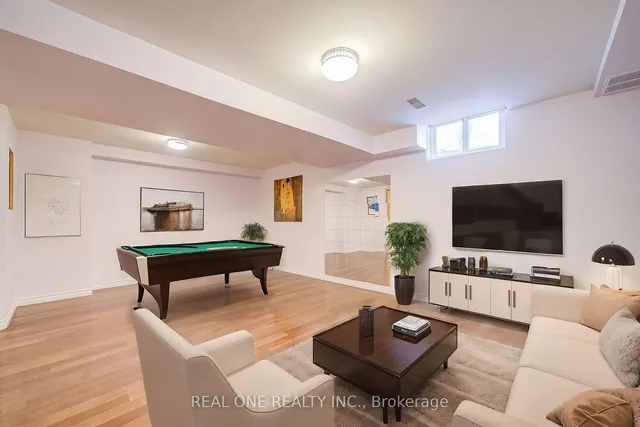 Additional image 29 of 963 KING Rd Unit 25