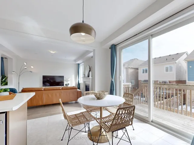 Additional image 9 of 1239 Mceachern Crt