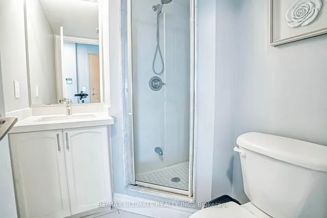 Additional image 13 of 50 Brian Harrison Way Unit 3307