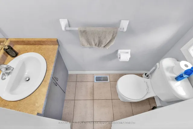 Additional image 24 of 15 Palacebeach Tr