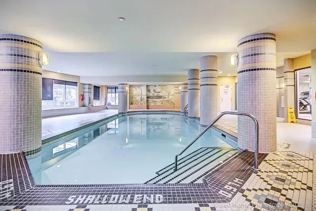 Additional image 24 of 21 HILLCREST Ave Unit 404