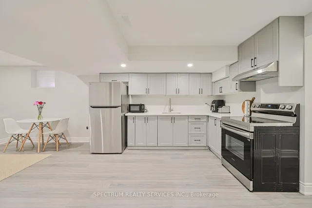 Additional image 37 of 901 Farmstead Dr