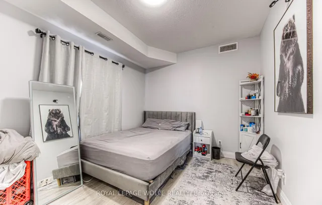 Additional image 32 of 204 Fifth Ave