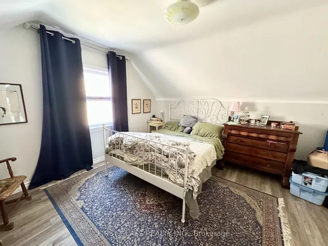 Additional image 13 of 82 Hillcroft Dr