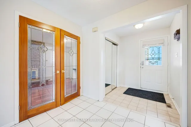 Additional image 3 of 36 Allenhead Cres