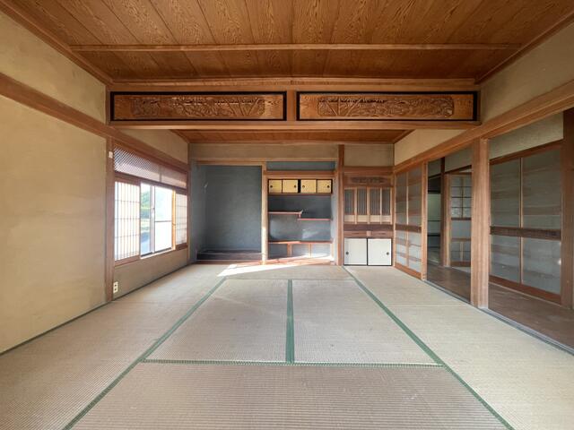 Additional image 8 of Chikusa Otsu, Sumoto City, Hyogo Prefecture