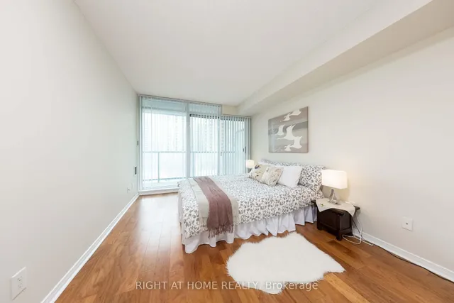 Additional image 16 of 5508 Yonge St Unit 709