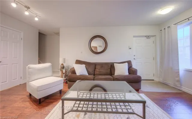 Additional image 4 of 1460 Highland Rd Unit 8J