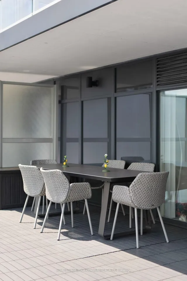 Additional image 24 of 621 Sheppard Ave Unit TPH02