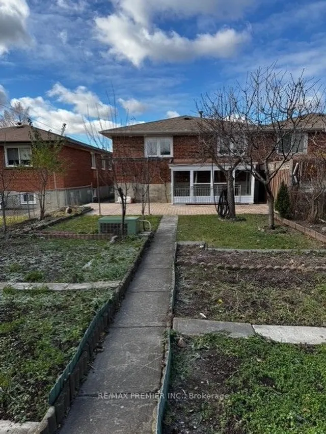 Additional image 25 of 9 Rockbank Cres