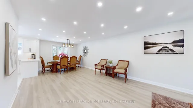 Additional image 12 of 49 Creekwood Dr