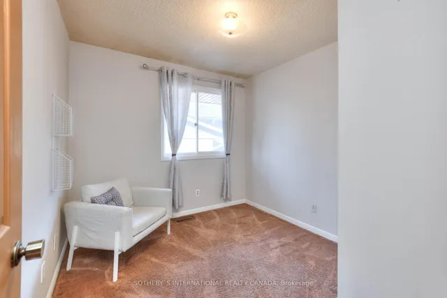 Additional image 15 of 223 Southwood Dr