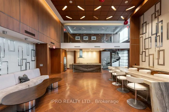 Additional image 36 of 205 Sherway Gardens Rd Unit 308