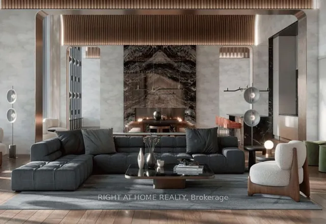 Additional image 3 of 3240 William Coltson Ave Unit 423