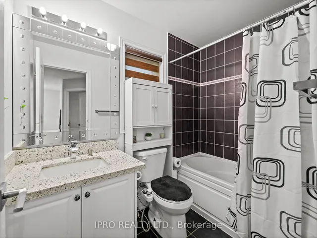 Additional image 33 of 346 Landsborough Ave