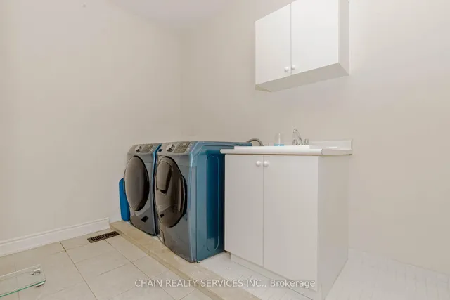 Additional image 34 of 7 Hagerman Rd