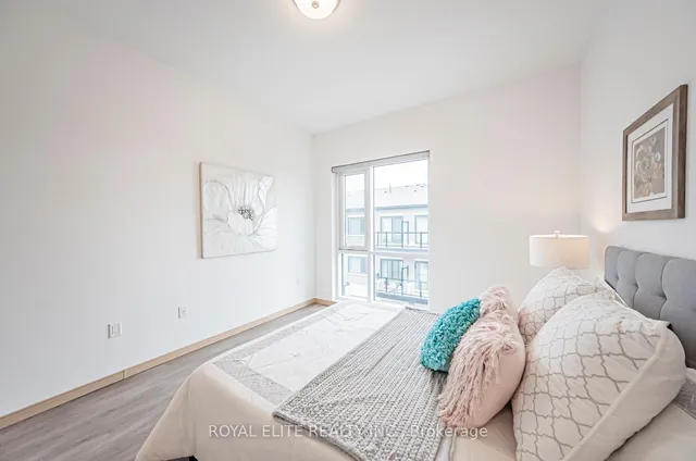 Additional image 37 of 50 Morecambe Gate Unit B308