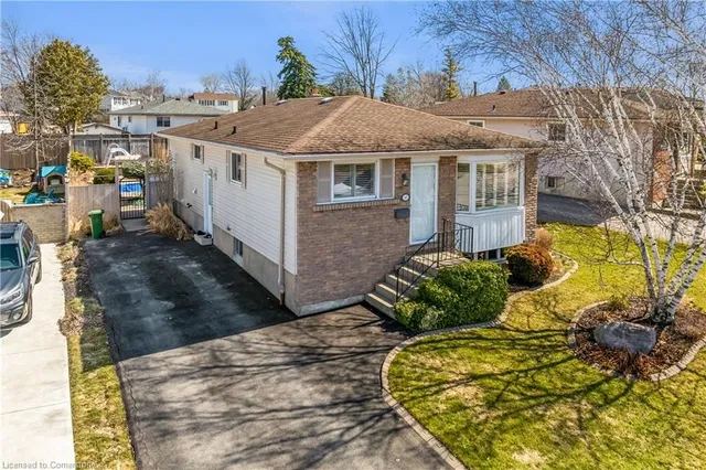 Additional image 39 of 40 Odessa St